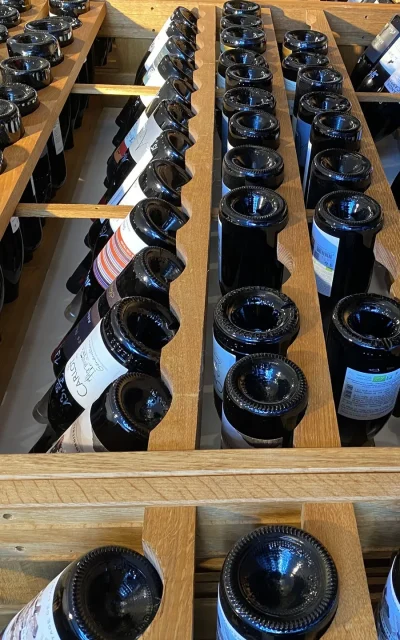 Cave-a-vins-epicerie-fine-et-vente-de-spiritueux-8211-quotChai-Ludoquot-8211-Cambo-les-Bains_390806