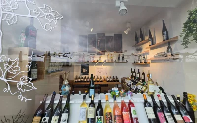 Cave-a-vins-epicerie-fine-et-vente-de-spiritueux-8211-quotLa-Cave-Vivantequot-8211-Cambo-les-Bains_3623202