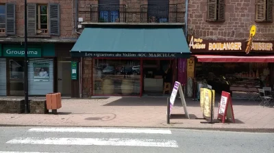 Cave-cooperative-Le-Vallon-8211-Vignerons-du-Rougier-8211-Magasin-de-Marcillac-8211-Marcillac-Vallon_2243350