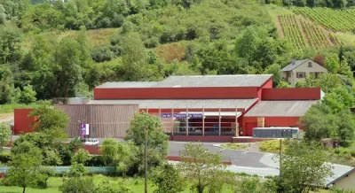Cave-cooperative-Le-Vallon-8211-Vignerons-du-Rougier-de-Marcillac-8211-Groupes-8211-Valady_2266041