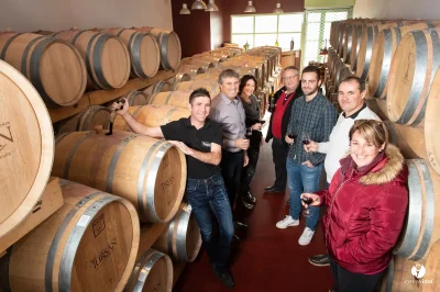 Cave-des-Vignerons-de-Tursan-8211-Mugron_3563568