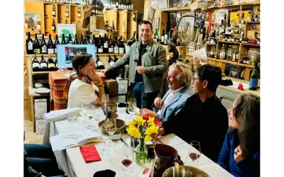 Cave-du-Palais-Degustation-a-theme-8211-17-09-2026-8211-Pau_3775159