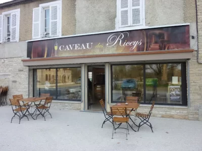 Caveau-des-Riceys_518332