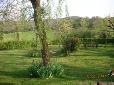 Cayrou-Vacances-8211-Lamothe-Cassel_2942246