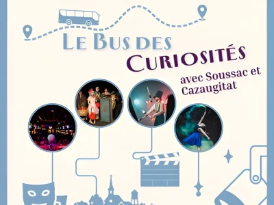 Cazaugitat-8211-06-10-2026-8211-Soussac_3862206
