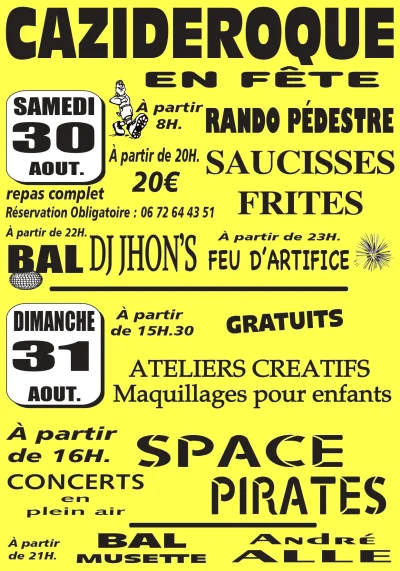 Cazideroque-en-fete-jour-2-8211-31-08-2025-8211-Cazideroque_3015597