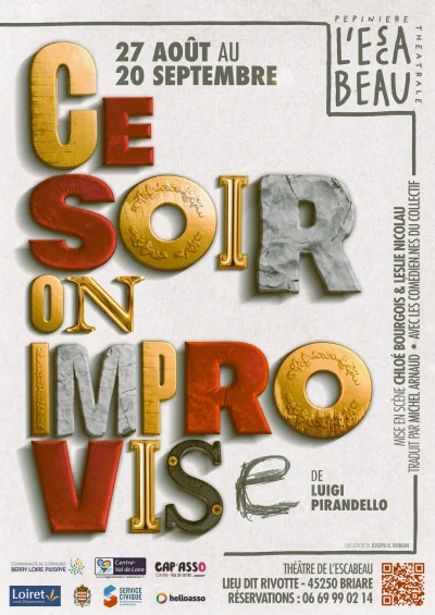 Ce-Soir-On-Improvise-8211-20-09-2025-8211-Briare_2884533