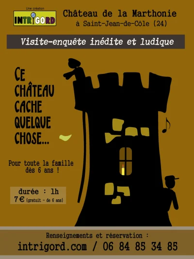 Ce-chateau-cache-quelque-chose-8211-La-visite-enquete-8211-28-10-2025-8211-Saint-Jean-de-Cole_3165153