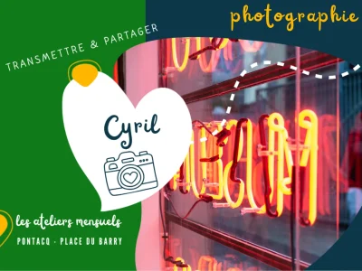 Ce-soir-a-l039atelier8230-Photo-8211-30-10-2026-8211-Pontacq_3864234