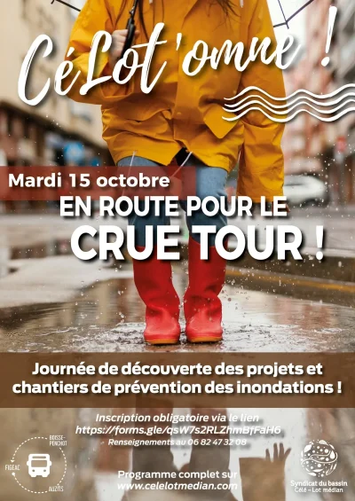 CeLotomne-a-Figeac-le-retour-du-Crue-Tour-8211-15-10-2024-8211-Figeac_2955775