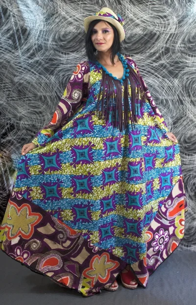 Cecile-Lamour-Artisan-d039art-8211-C.Lamour-8211-Gamarde-les-Bains_3897098