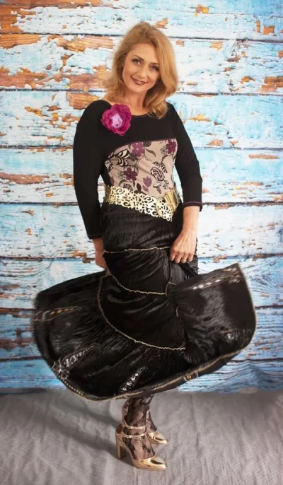 Cecile-Lamour-Artisan-d039art-8211-C.Lamour_404996