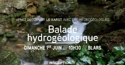 Cele039te-en-Valle-du-cele-Balade-hydrogeologique-entre-Blars-et-Marcilhac-sur-Cele-8211-01-06-2025-8211-Sauliac-sur-Cele_2611755