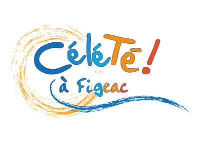 Cele039te-en-Vallee-du-Cele-8211-19-06-2026-8211-Figeac_3258535