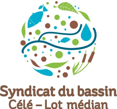 Cele039te-en-Vallee-du-Cele-dernieres-nouvelles-du-KARST-Le-GOUFFIO-de-Beduer-8211-06-06-2025-8211-Cambes_2611803