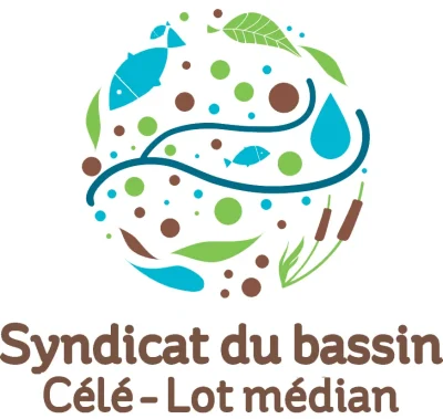 Cele039te-en-vallee-du-cele-Projection-du-film-quotLe-Drauzou-la-peche-aux-fantomesquot-8211-09-06-2025-8211-Figeac_2611689