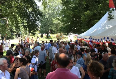 Celebration-de-la-Fete-Nationale-du-14-juillet-8211-14-07-2026-8211-Andernos-les-Bains_3480876