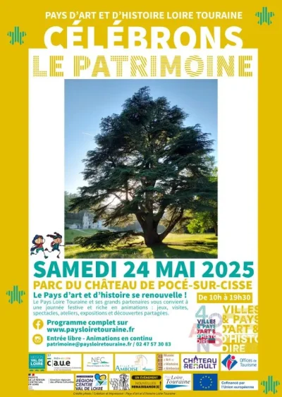 Celebrons-le-patrimoine-a-Poce-sur-Cisse-8211-24-05-2025-8211-Poce-sur-Cisse_2502567-1