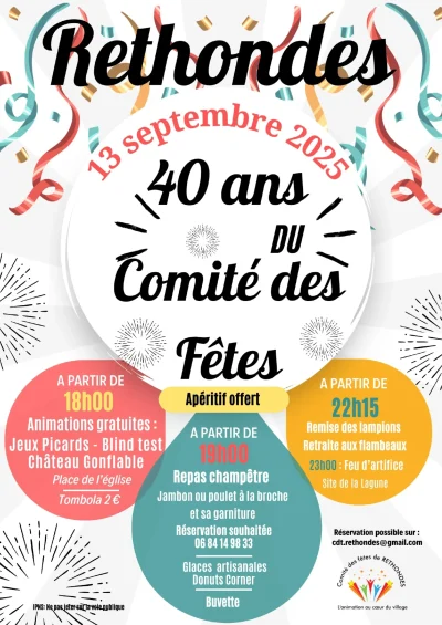 Celebrons-les-40-ans-du-Comite-des-Fetes-8211-13-09-2025-8211-Rethondes_2939253