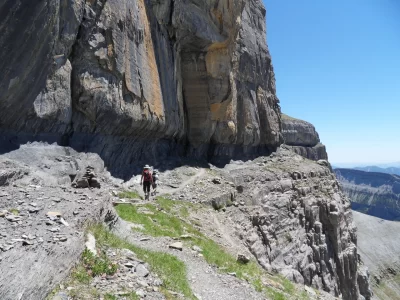 Celine-BARBE-LABARTHE-8211-Accompagnatrice-montagne_1014372