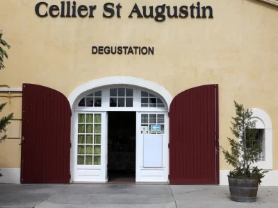Cellier-Saint-Augustin_431218