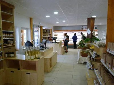 Cellier-des-montagnes-8211-Lapoutroie_3439095
