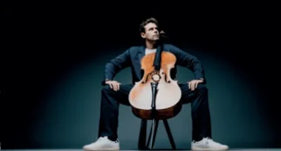Cello-360-Break-8211-15-01-2027-8211-Thionville_3771363