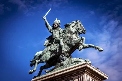 Celtes-et-Gaulois-entre-Prehistoire-et-Histoire-8211-Les-Jeudis-d039Arelate-8211-19-06-2025-8211-Arles_2417760