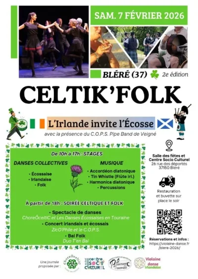 Celtik039folk-8211-Blere_3279194
