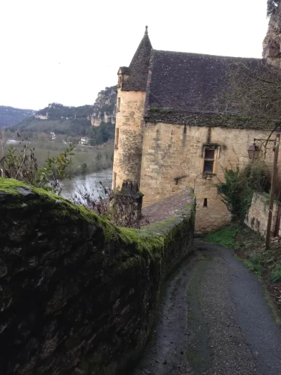 Cenac-au-Pont-de-Fayrac_1063714