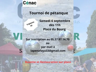 Cenac-en-fete-8211-06-09-2025-8211-Cenac_3015296