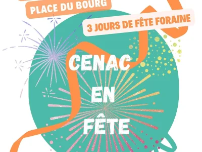 Cenac-en-fete-8211-23-05-2025-8211-Cenac_2670352