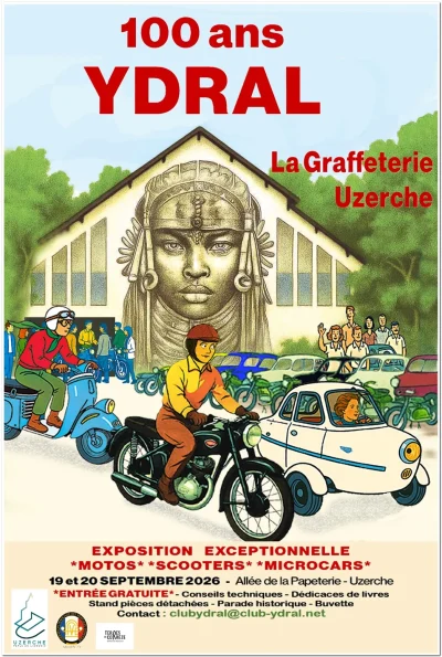 Centenaire-des-moteurs-Ydral-quot100-ans-YDRALquot-8211-19-09-2026-8211-Uzerche_3316832