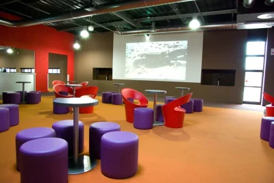 Central-Park-8211-Bowling-8211-Billards-8211-Jeux-laser-8211-Charleville-Mezieres_1437465