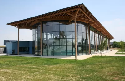 Centre-Aquatique-Aquari039Ham-8211-Ham_1334347