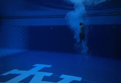 Centre-Aquatique-Aquasostranien_1099225