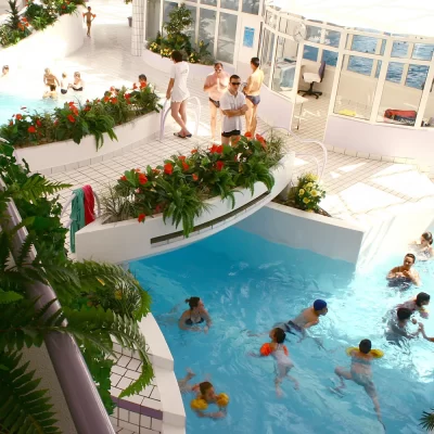 Centre-Aquatique-La-Piscine_1133257