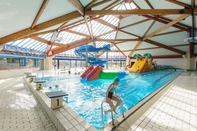 Centre-Aquatique-Vallees-et-Plateau-d039Ardenne-8211-Rocroi_1437477