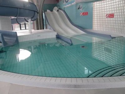Centre-Aquatique-des-Presles-8211-Belleville-sur-Loire_1715265