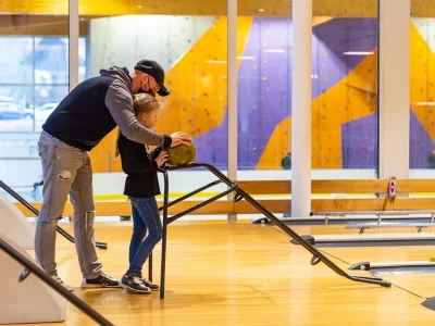 Centre-Aquatique-et-de-Bien-Etre-8211-Bowling-8211-Gerardmer_3369060