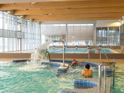 Centre-Aquatique-et-de-Bien-Etre-8211-Piscine-8211-Gerardmer_3372625