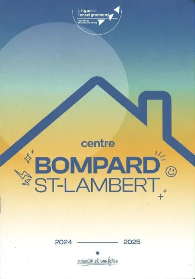 Centre-Bompard-St-Lambert-8211-Marseille-7e-Arrondissement_1933517