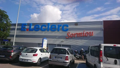 Centre-Commercial-Leclerc-Sormiou-8211-Marseille-9e-Arrondissement_2704401