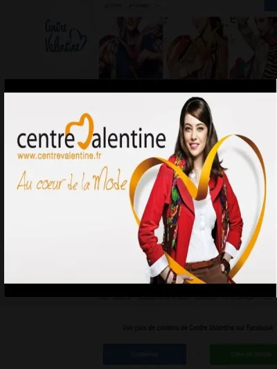 Centre-Commercial-Valentine-8211-Marseille-11e-Arrondissement_2925744