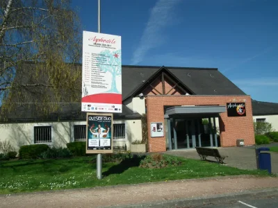Centre-Culturel-Asphodele-8211-Le-Poinconnet_1715249