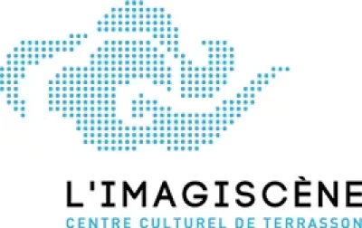 Centre-Culturel-L039Imagiscene_1060159