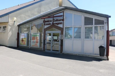 Centre-Culturel-Louis-Aragon-8211-Saint-Florent-sur-Cher_2453998