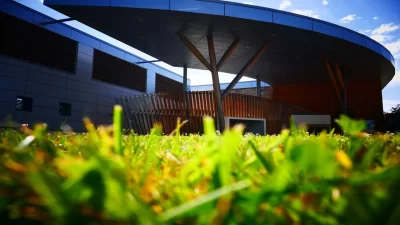 Centre-Culturel-l039Arcanson_1103403