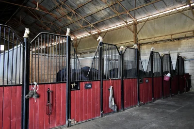 Centre-Equestre-Aventure-et-Vous-8211-Cherisy_2350702