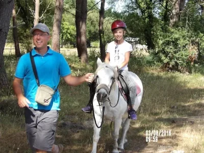 Centre-Equestre-Catherine-Sireix-8211-Vendays-Montalivet_3521612